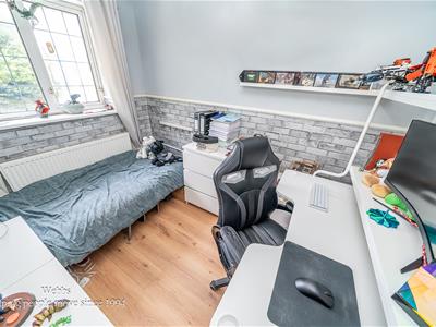 Picture 22